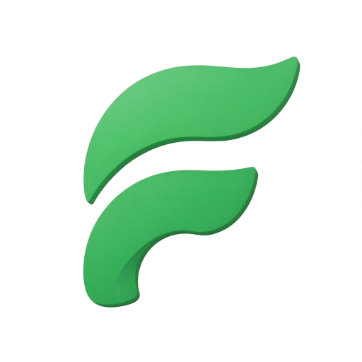 F-Diet